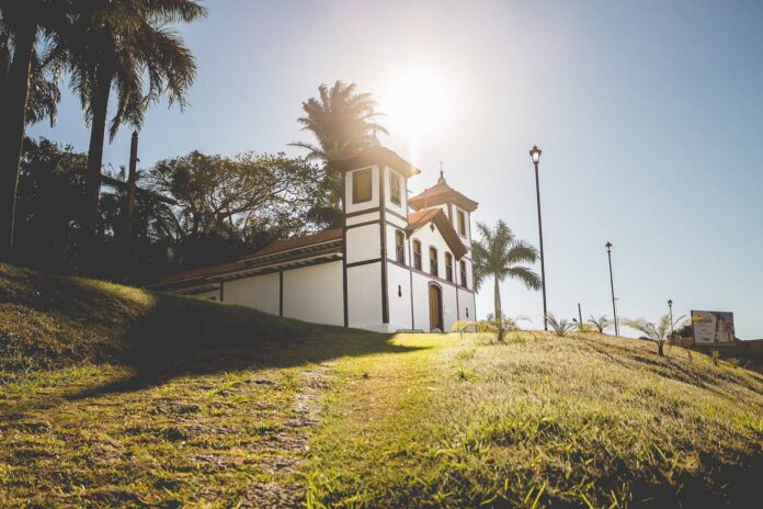 Cultura invade as ruas de UberabaCultura invade as ruas de Uberaba e cidades vizinhas e cidades vizinhas