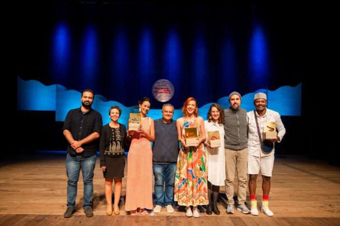 22ª edição do Prêmio BDMG Instrumental consagra novos talentos da música instrumental mineira