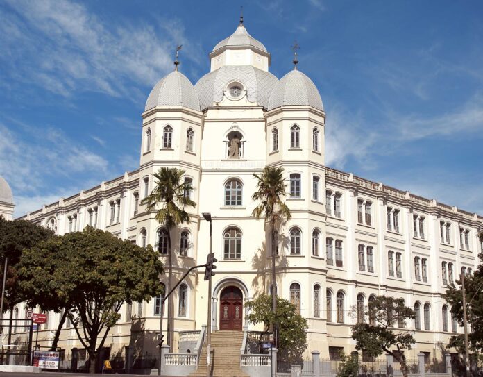 Belo Horizonte recebe Congresso Nacional de Educação na Primeira Infância