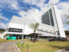 Campanha de Dia das Mães do Verdemar vai sortear 5 cartões presente de R$1000