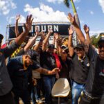 Chefs renomados vão encantar os paladares mais apurados na 10ª edição da Burn Experience