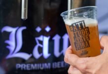 Cervejaria Läut celebra 10 anos e reforça conexão com o agronegócio na 46ª Exposição Nacional do Cavalo Campolina Cervejaria Läut abraça projeto Circuito DJ Sessions