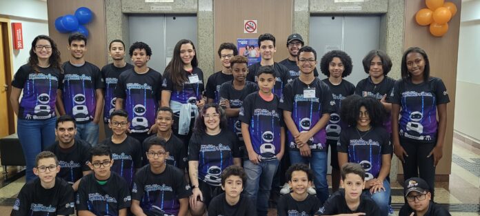 Imposto de renda: ainda dá tempo de destinar parte dele para projetos sociais