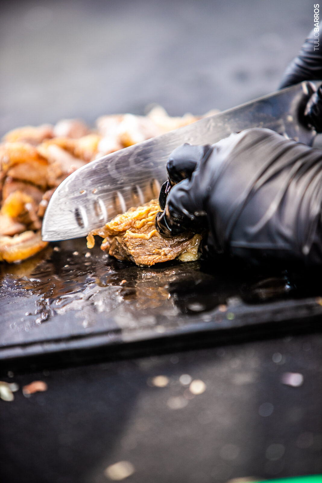 Cidade do Churrasco/Festival Na Brasa - BH se prepara para receber o maior festival de churrasco a céu aberto Cidade do Churrasco/Festival Na Brasa - BH se prepara para receber o maior festival de churrasco a céu aberto