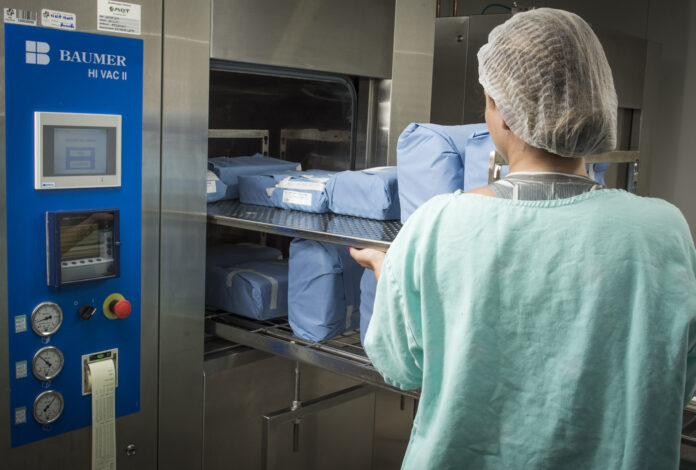 Programa de Eficiência Energética da Cemig investe R$ 325 milhões em Minas Gerais entre 2018-2022