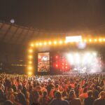 Som Livre confirma o retorno do Festeja Belo Horizonte