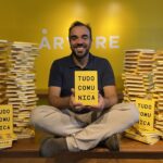 Tudo Comunica chega à terceira temporada