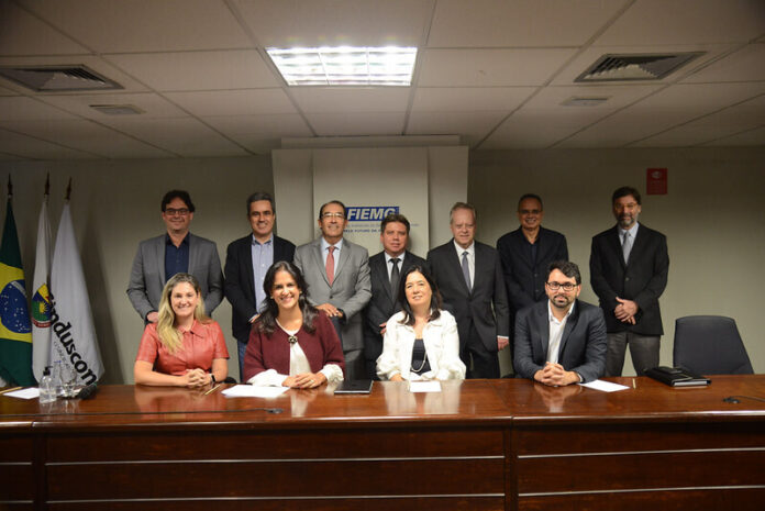 Sugestão de pauta: Construção civil debate avanços das normas de garantia para entrega de imóveis novos