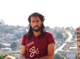 106 - Muquifu abre exposição do Prêmio Dona Generosa e apresenta obras de artistas da periferia de BH