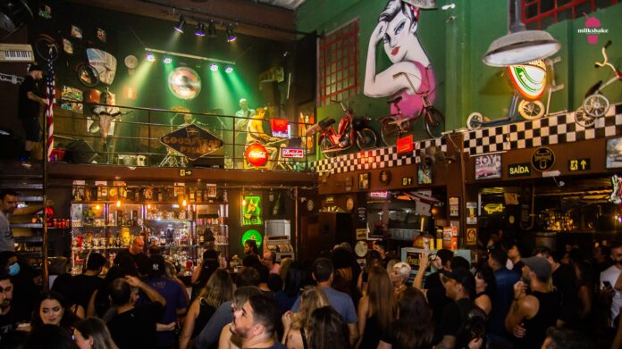 ArraiAU bom pra cachorro!!! Evento é dedicado aos pets e vai ter tudo que uma clássica festa junina oferece