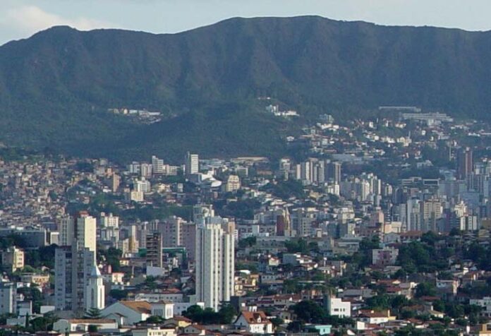 Belo Horizonte vai sediar o maior congresso do mercado imobiliário do país