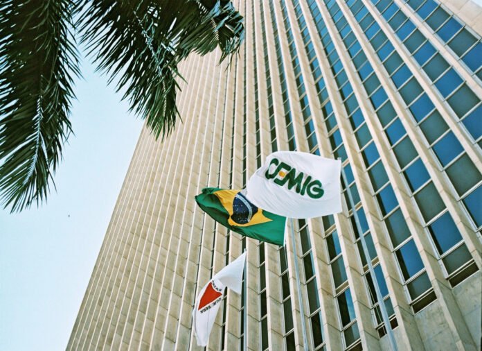 Cemig concluiu a maior emissão de sustainable bonds do mercado nacional