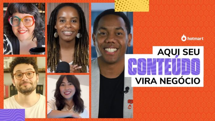 Confira 4 dicas para transformar seu conteúdo digital em negócio