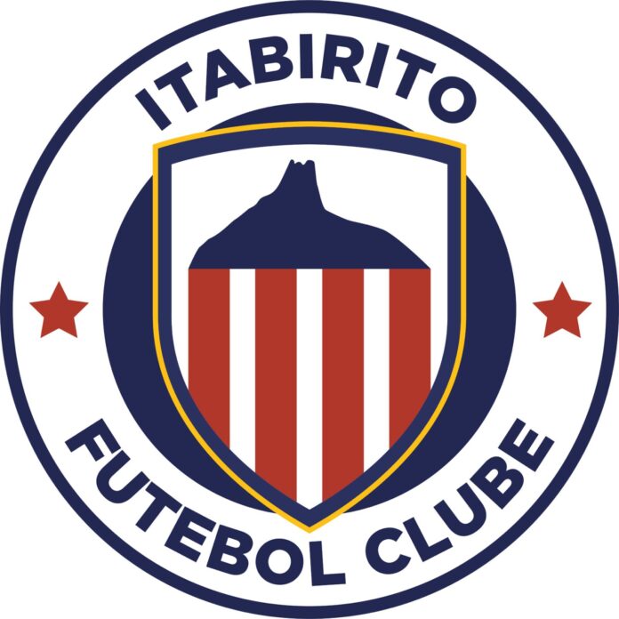 Duelo entre Itabirito e Boa Esporte é transmitido na Rede Minas e na Rádio Inconfidência, neste sábado (24)