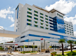 Mater Dei promove roda de conversa sobre Cardiopatia Congênita