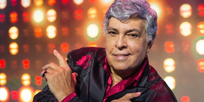 Minascentro traz programação cultural para crianças, show de Sidney Magal, feira de malhas e palestra de Leandro Karnal em julho