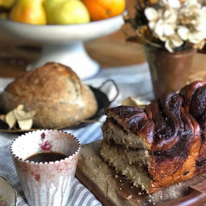 Nova cafeteria do Espaço Jardim vai unir o melhor da panificação e confeitaria gourmet