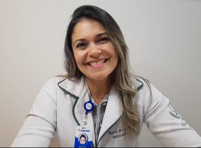 Nutricionista oferece dicas para um São João saudável, sem perder o sabor