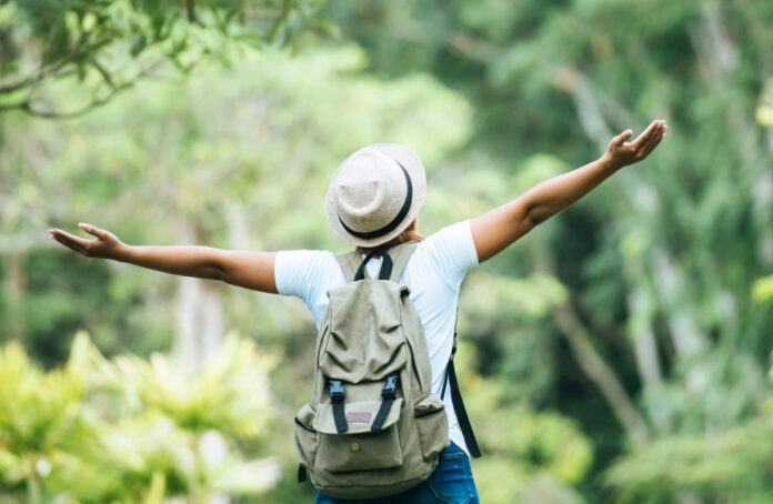 Pesquisa busca identificar temas prioritários para o turismo sustentável em Minas Gerais