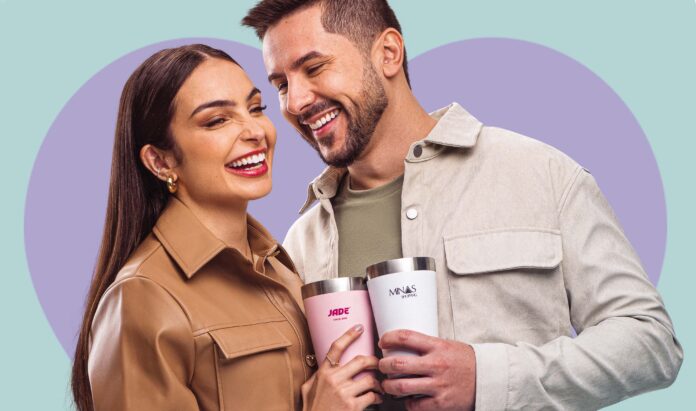 Promoção do Minas Shopping tem ação de 
