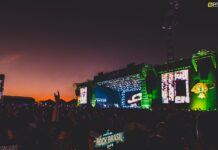 Prime Rock Brasil BH anuncia Paralamas do Sucesso, Jota Quest, Blitz, Dado Villa-Lobos (Legião Urbana), Samuel Rosa e muito mais em sua sexta edição 3ª edição do Prime Rock chega a BH, 15 de julho no Mineirão