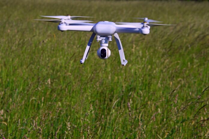 AgTech Garage anuncia startups selecionadas no principal programa de inovação aberta no setor do agronegócio brasileiro