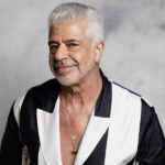 Arena Hall promove apresentação extra de Lulu Santos em BH