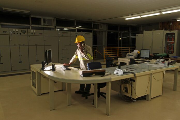 Cemig lança edital para Concurso Público, Edital 022023