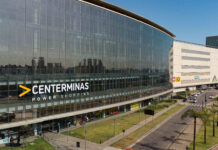 Power Shopping Centerminas lança campanha solidária “Luz que Acolhe”, em parceria com a Casa Aura Centerminas Expo recebe evento mais aguardado do ramo educacional