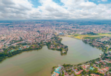 Lagoa da Pampulha e Mercado Central são os melhores Spots para encontrar seu próximo Crush em Belo Horizonte Em nota, Senge/MG diz que a CPI da Lagoa da Pampulha teve teor político-eleitoreiro e propõe soluções técnicas para resolver problemas apontados