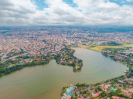Em nota, Senge/MG diz que a CPI da Lagoa da Pampulha teve teor político-eleitoreiro e propõe soluções técnicas para resolver problemas apontados