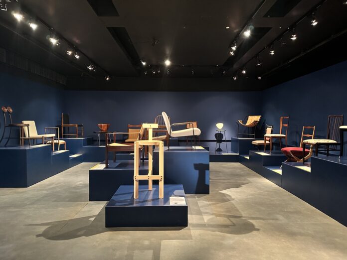 Casa Fiat de Cultura inaugura a mostra 