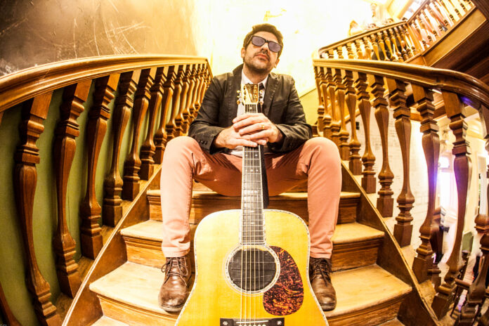 Pedro Leopoldo sedia o BBQX - Fogo & Brasa com open bar, open food, shows de Sideral, Velotrol e muito mais