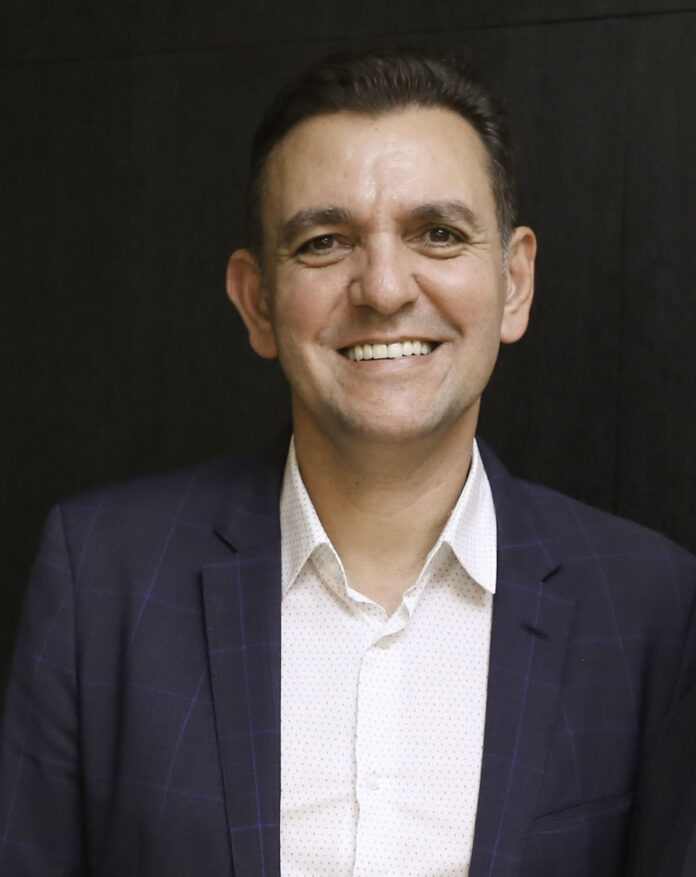 Presidente da Plena Alimentos integra comitiva brasileira em encontros de negócios na Coreia do Sul e no Japão neste mês