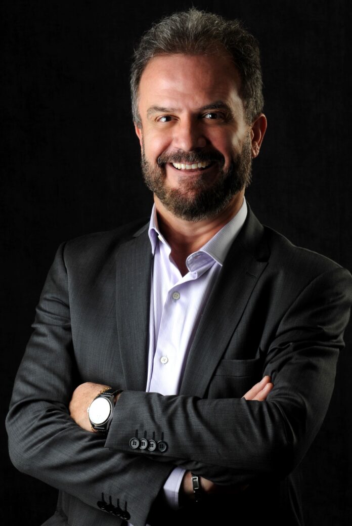 RecordTV Minas estreia série sobre maioridade e alavanca audiência da faixa horária