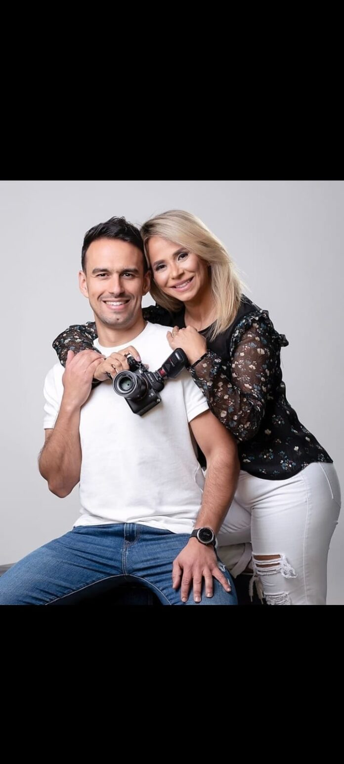 Saiba como escolher o fotógrafo perfeito para o seu casamento