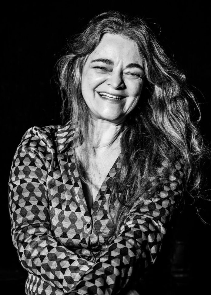 22/08 - Teatro em Movimento apresenta Websérie inédita 