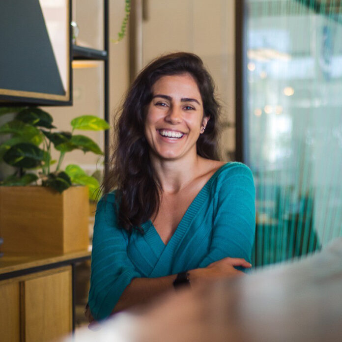 AgTech Garage lança segunda edição da pesquisa sobre mulheres que inovam o agronegócio brasileiro