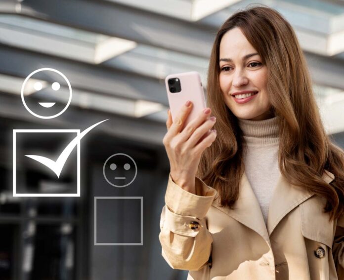 CMI/Secovi-MG promove palestra sobre experiência do cliente no mercado imobiliário