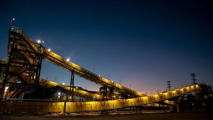 Cemig celebra contrato de venda de energia limpa e renovável com a Sigma Lithium