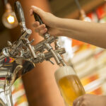 Cervejaria desenvolve iniciativas para fomentar a inclusão produtiva e o crescimento compartilhado