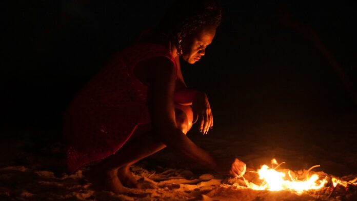 Festival Cine Pojichá leva cinema ao ar livre a praças e centro culturais de Belo Horizonte