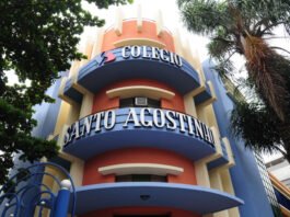 Freis Agostinianos, mantenedores do Colégio Santo Agostinho, anunciam rede de educação para expandir atuação