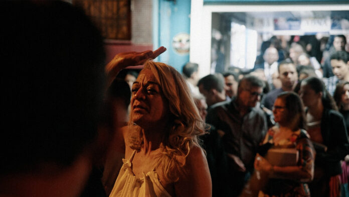 17a CineBH divulga programação _ 93 filmes de 12 estados brasileiros e internacionais _ 269 a 110