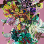 Cemig apresenta 1ª Mostra de Arte Digital