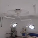 Cemig nos Hospitais beneficia mais de 350 instituições de saúde públicas e filantrópicas de Minas Gerais