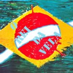 CineBH Homenageia Zé Celso Martinez Corrêa com uma série de três filmes e bate-papos na Mostra Diálogos Históricos