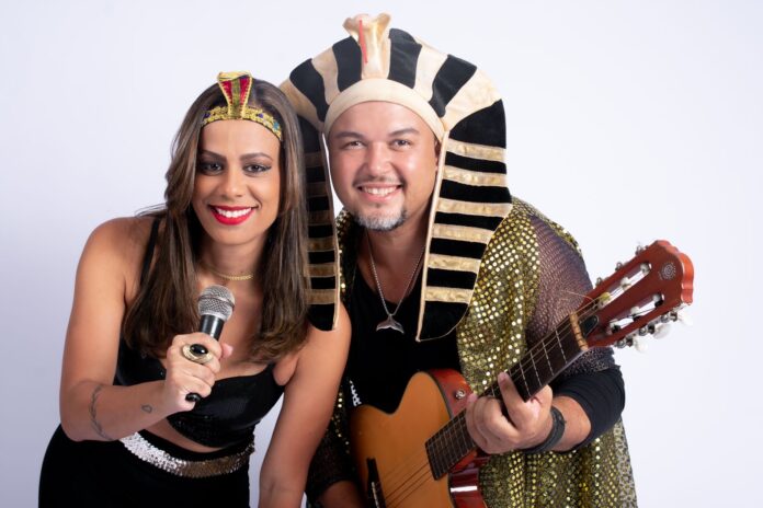 Circuito de Música, Artes e Gastronomia destaca a mineiridade e as potencialidades de BH