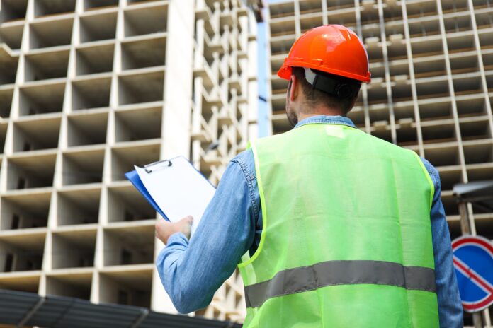 Dia Nacional do Técnico de Edificações alta empregabilidade e grande importância