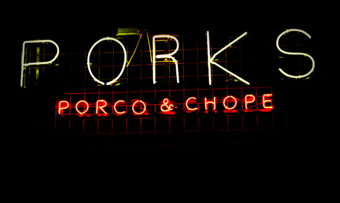 Dia do cliente tem chope a R$ 5 em bar de BH